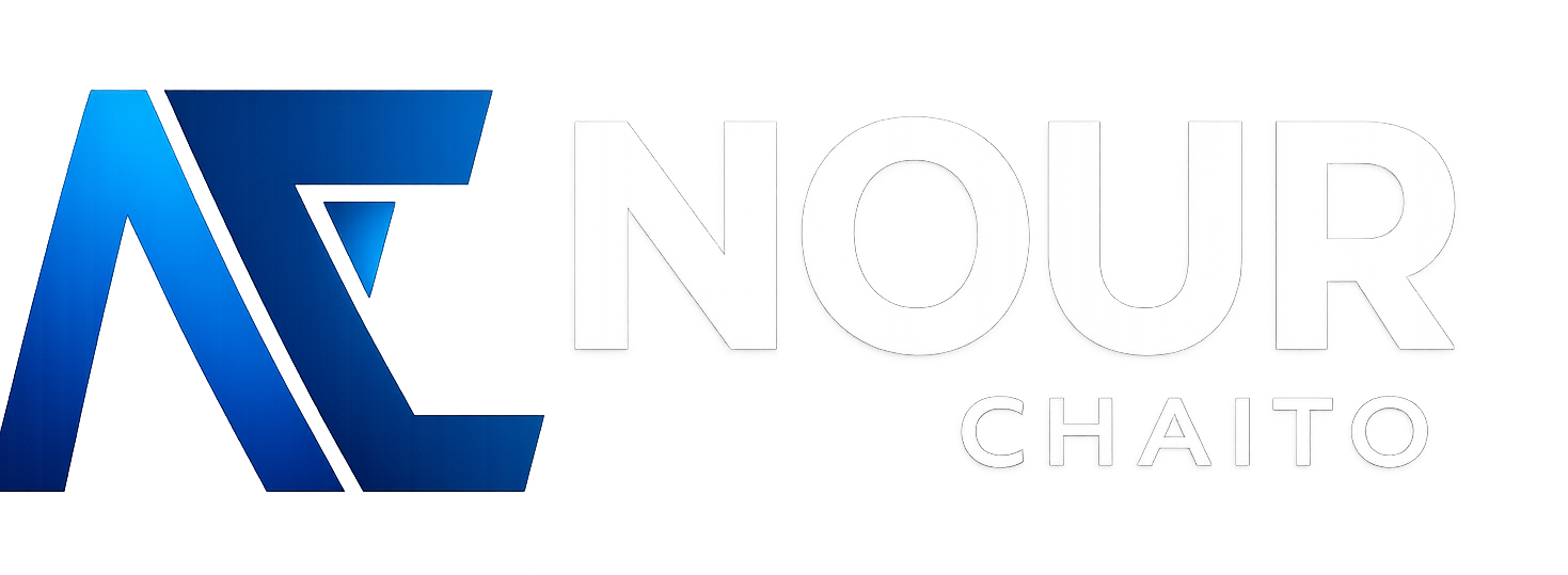 Perform by Nour Chaito