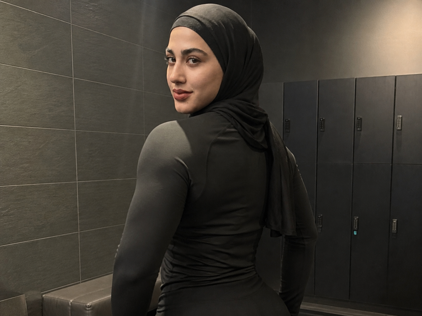 Hypertrophy Athletic program cover